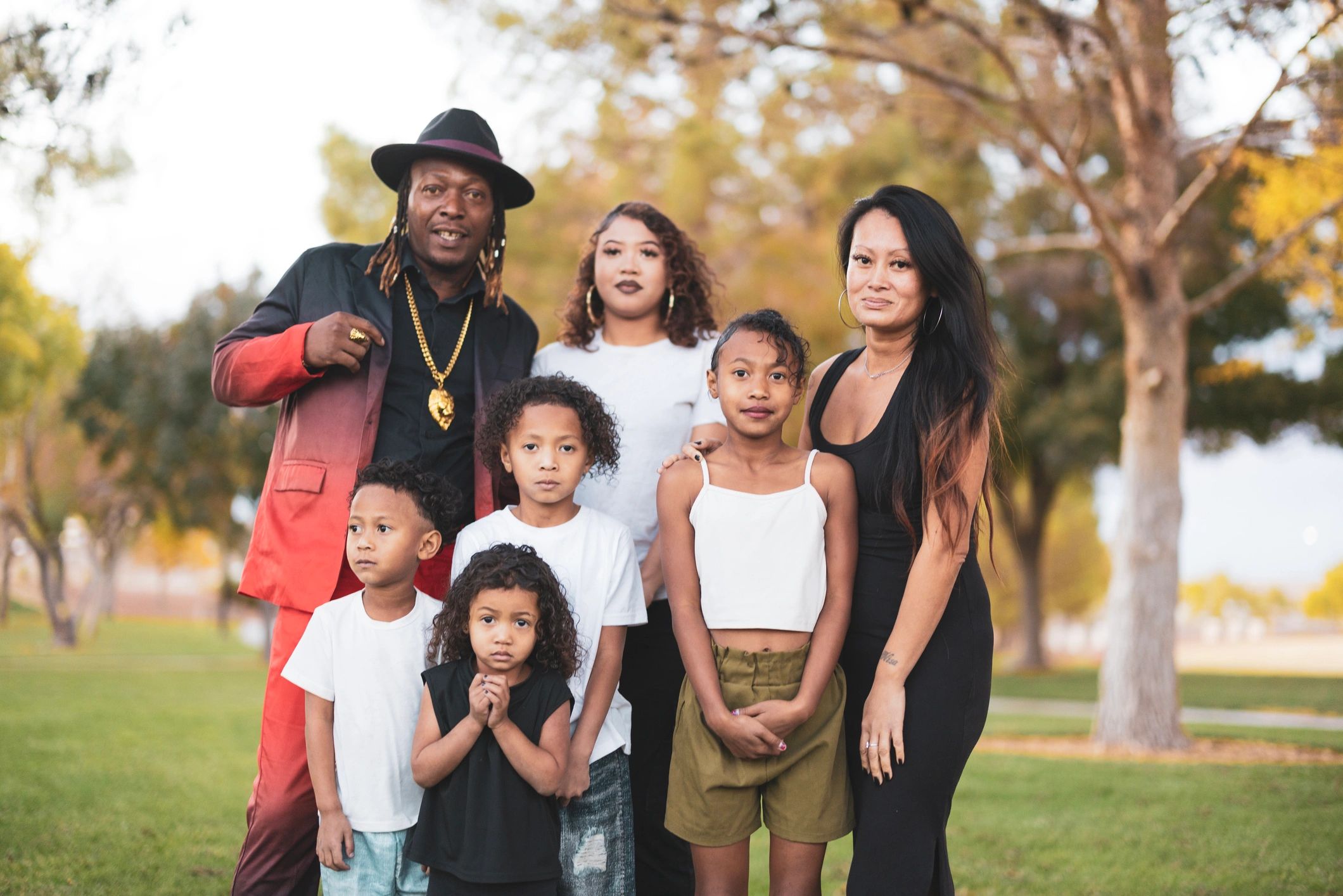 parent child preschool testimonial